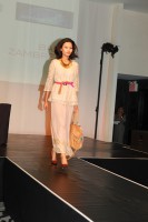 /album/stelladotmhari/model-wearing-pegasus-jpg/